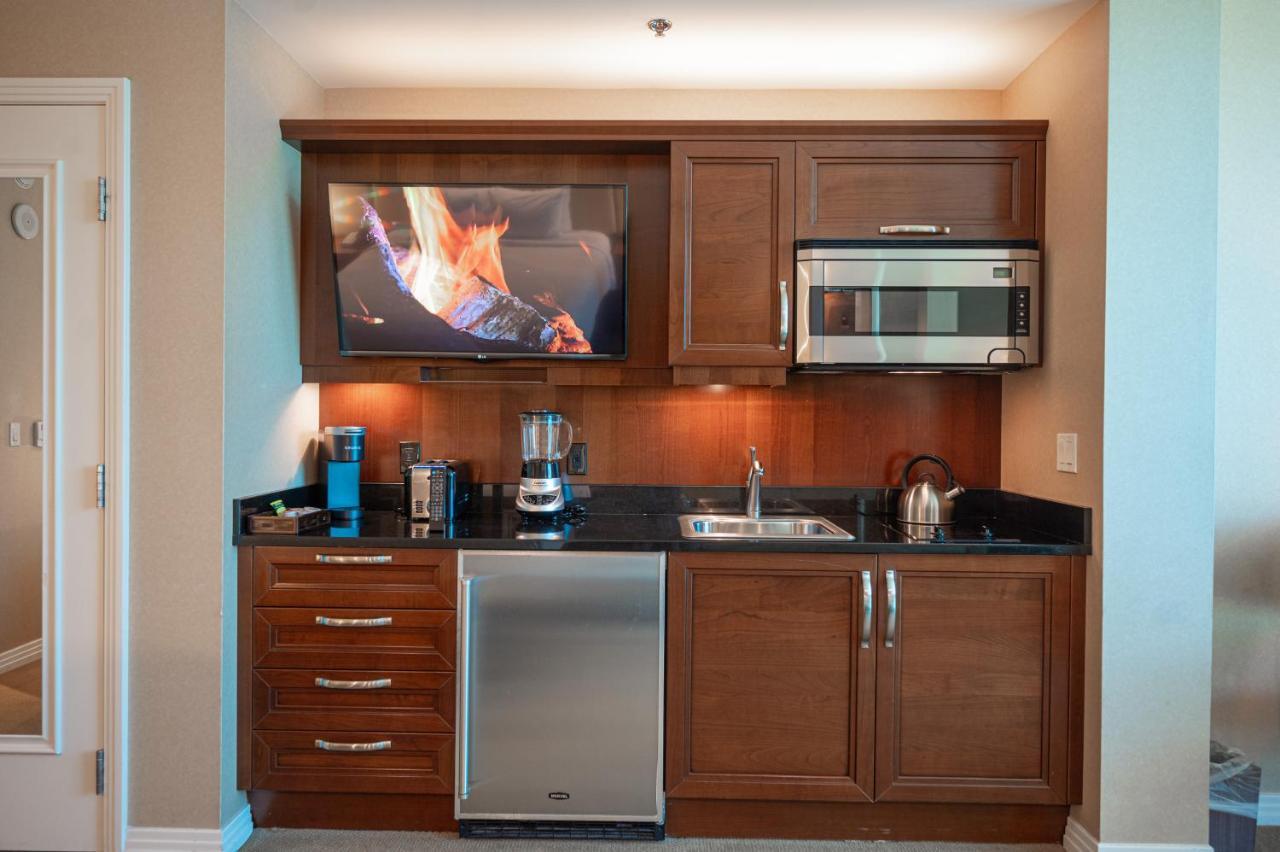 No Resort Fees-Mgm Stripview Adjoining Suites F1 View Las Vegas Exterior photo