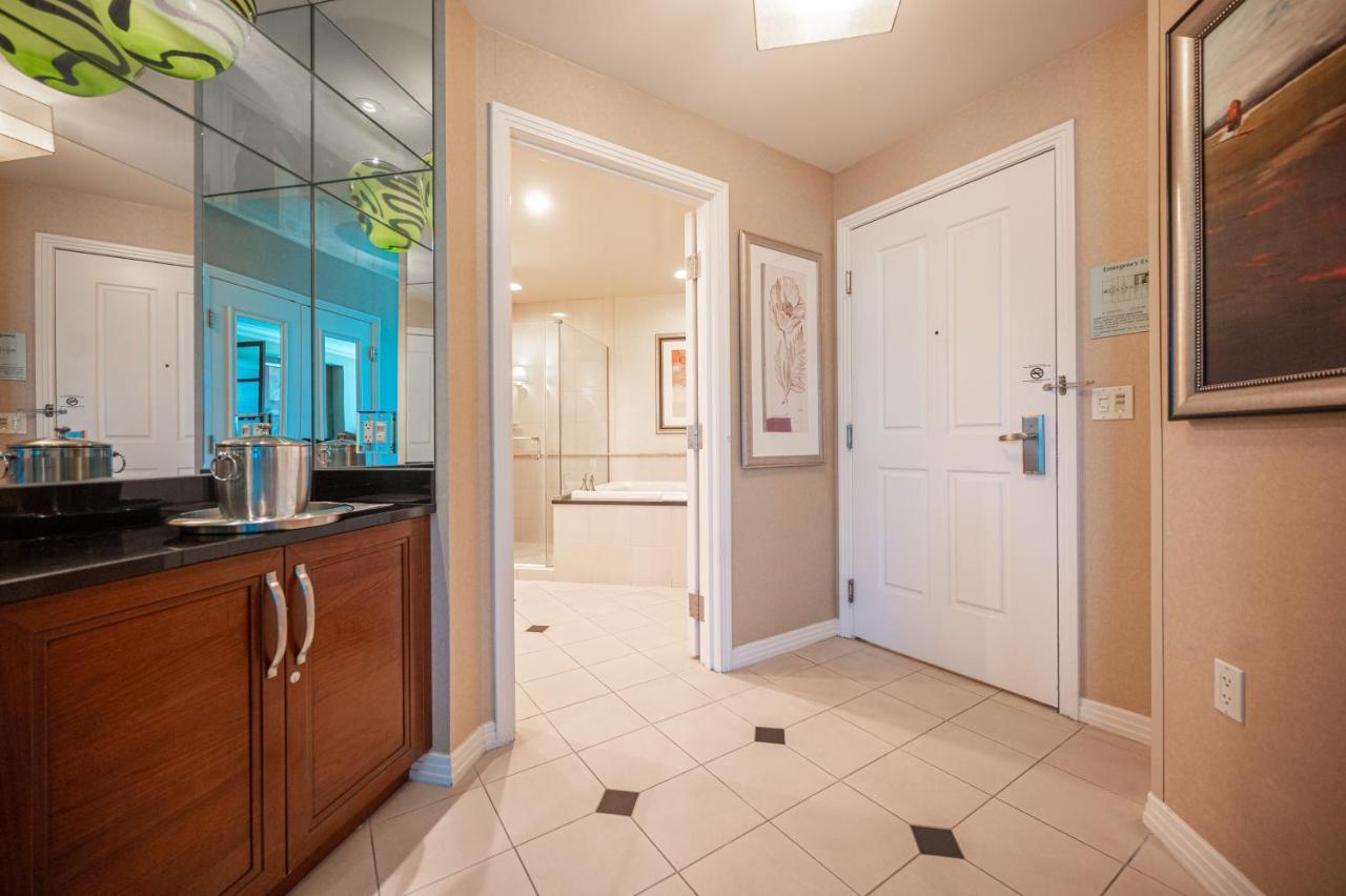 No Resort Fees-Mgm Stripview Adjoining Suites F1 View Las Vegas Exterior photo