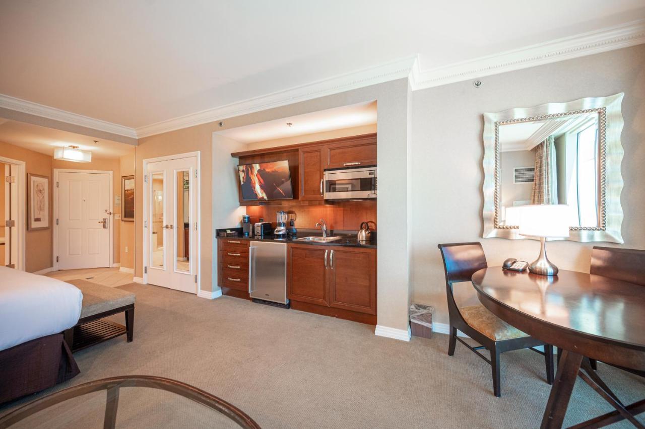 No Resort Fees-Mgm Stripview Adjoining Suites F1 View Las Vegas Exterior photo